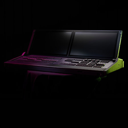 CHIMP G3 Ultra Infinity