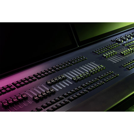 CHIMP G3 Ultra Infinity