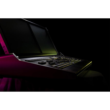 CHIMP G3 Ultra Infinity