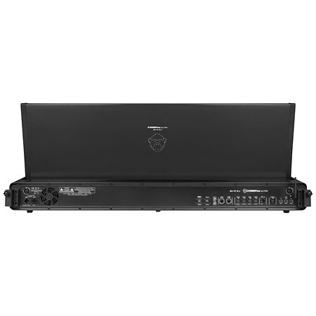 CHIMP G3 Ultra Infinity