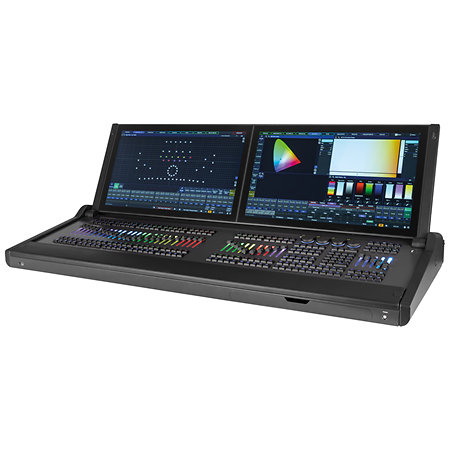 CHIMP G3 Ultra Infinity