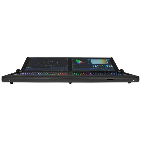 CHIMP G3 Ultra Infinity