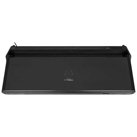 CHIMP G3 Ultra Infinity