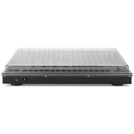 Roland TR-1000 Cover DeckSaver