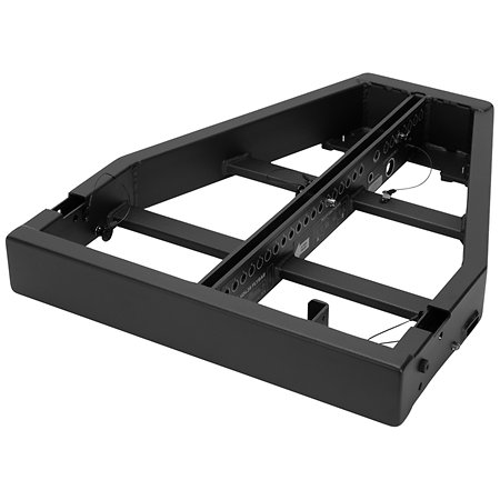 RCF FL-B HDL 20-18 Bumper