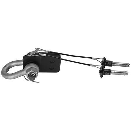 RCF FL-B PK HDL 20-18 Pickup