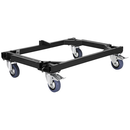 RCF KRT-WH 4X HDL 20 Kart