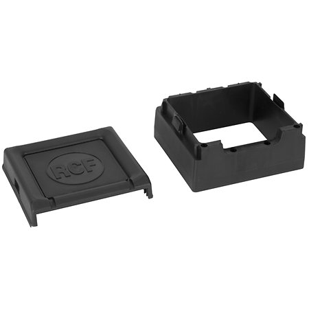 RCF RP 2X HDL 20 Rain Cover