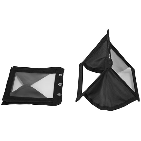 RP 2X HDL 20 Rain Cover RCF