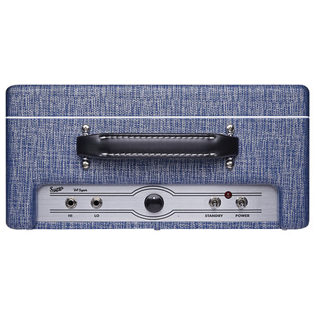 64 Super Supro