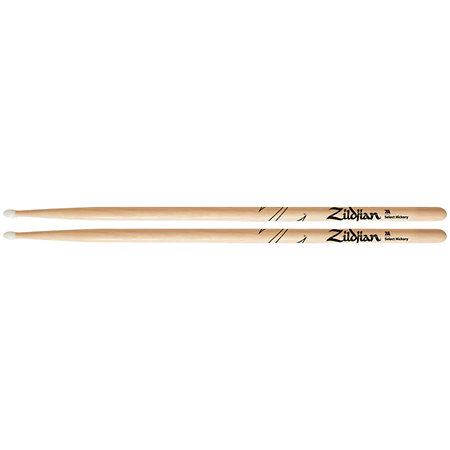 Zildjian 7AN Hickory 7A Nylon