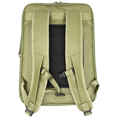 Zildjian Sac à dos Touring Sage Green