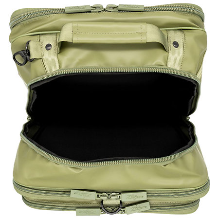 Sac à dos Touring Sage Green Zildjian