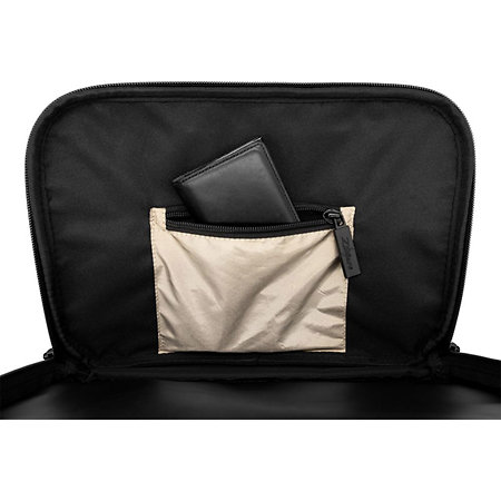 Sac à dos Touring Sage Green Zildjian
