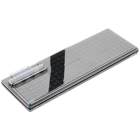 DeckSaver OXI Instruments OXI One MK2 Cover