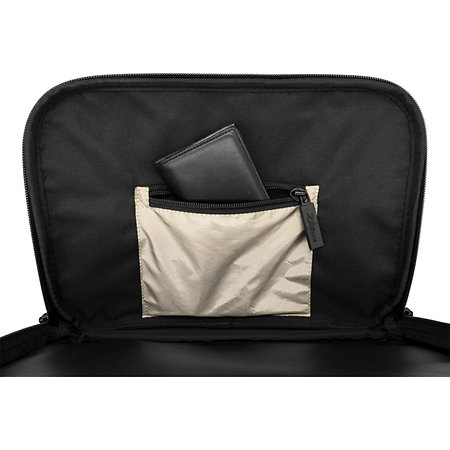 Sac à dos Touring Midnight Blue Zildjian