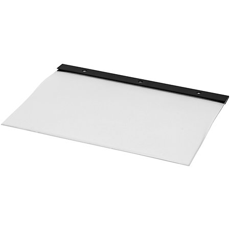 RCF RP 1X SUB 8006 Rain Cover Set