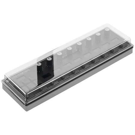 DeckSaver Melbourne Instruments Roto-Control Cover