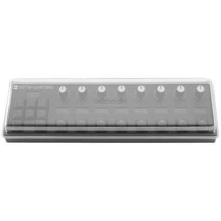 DeckSaver Melbourne Instruments Roto-Control Cover