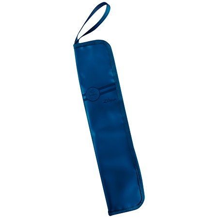 Compact Gigging Midnight Blue Zildjian