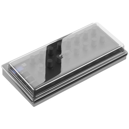 DeckSaver Novation Launch Control 3 Cover