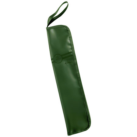 Compact Gigging Sage Green Zildjian