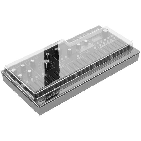 DeckSaver Dreadbox Artemis Cover