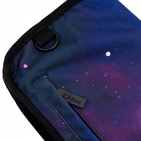 Student Purple Galaxy Zildjian