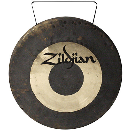 Zildjian Gong 12"