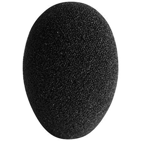 Beyerdynamic Bonnette WS101