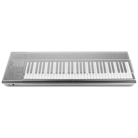 DeckSaver Expressive E Osmose 61 Cover