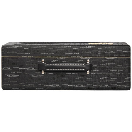 Royale Head Supro