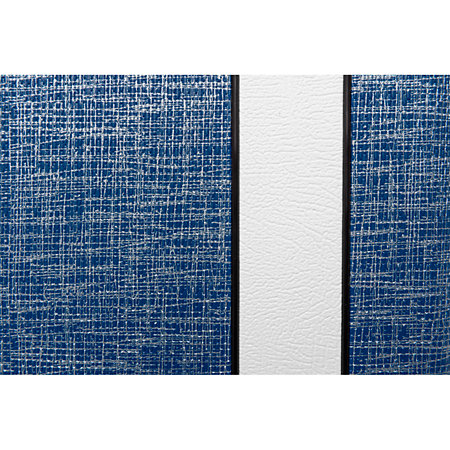 Montauk 1x10 Supro