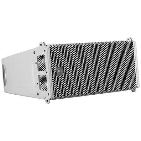 RCF HDL 6-A White