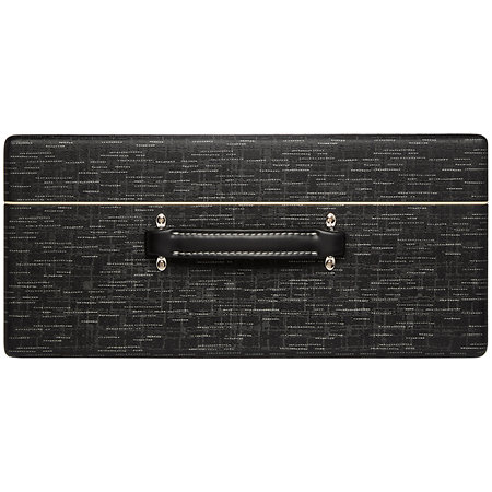 Royale 1x12 Extension Cab Supro