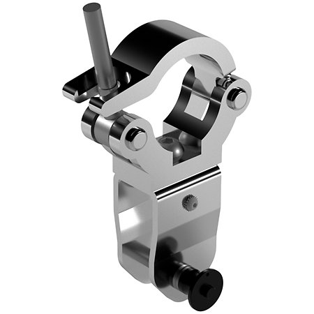 RCF CL-BR HDL 6 Clamp