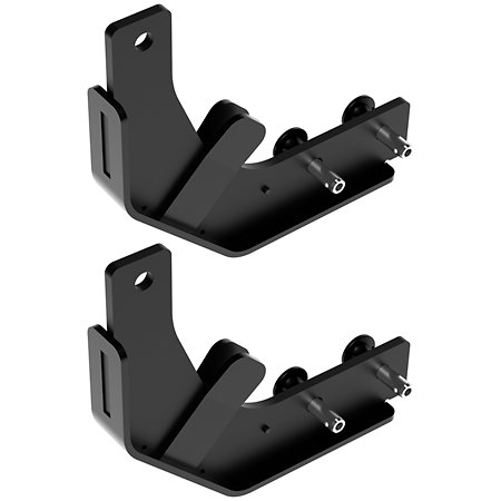 RCF FL-B LINK HDL 6-12 2X Link Bar