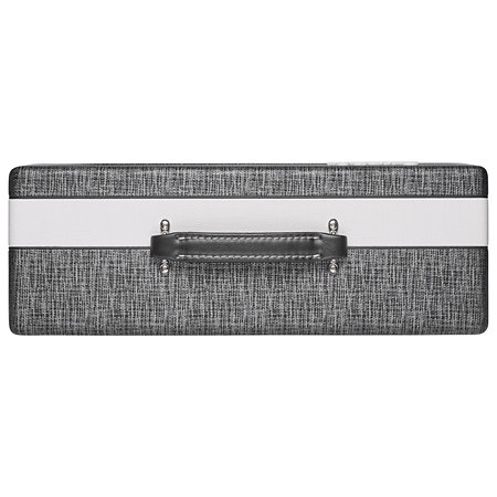 Black Magick Head Supro
