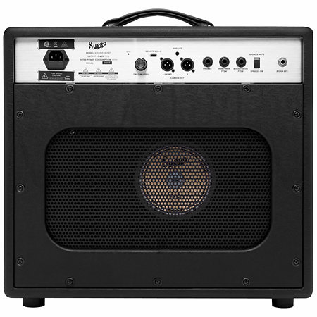 Airwave Supro