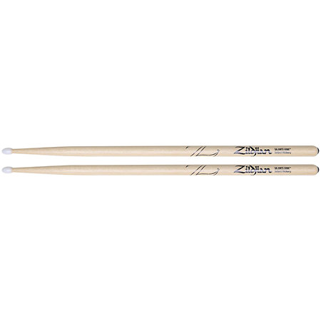 Zildjian 5A Nylon Anti-Vibe