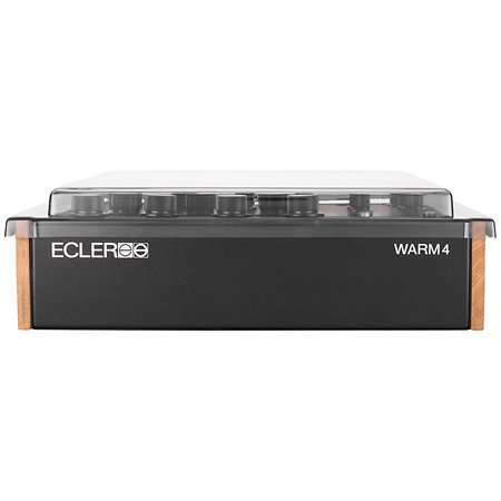 Ecler Pack Warm 4 + Cover