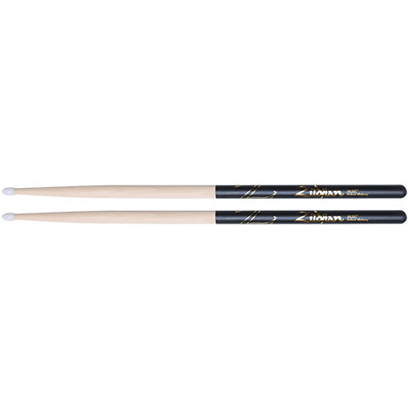Zildjian 5A Nylon DIP