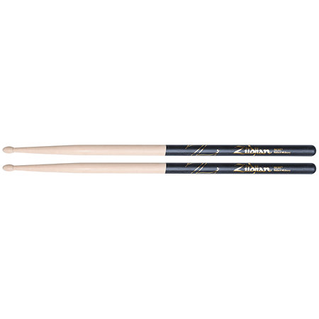 Zildjian 5B DIP Hickory