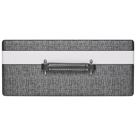 Black Magick 1x12 Supro