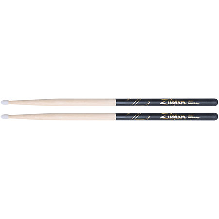 Zildjian 5B Nylon DIP