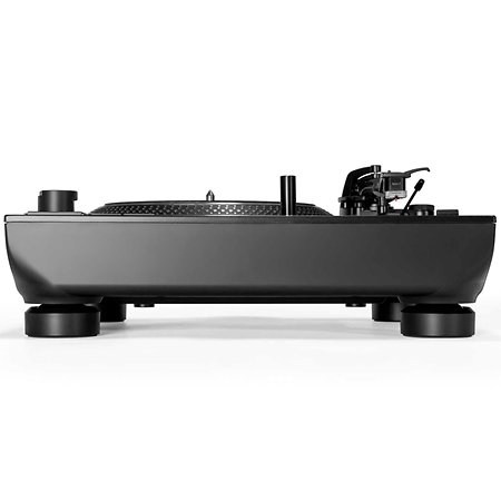 Reloop Pack RP-7 + Cover