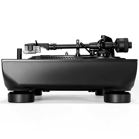 Pack RP-7 + Cover Reloop