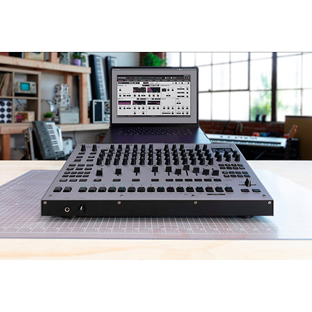 Pack TR-1000 Rhythm Creator + Cover Roland