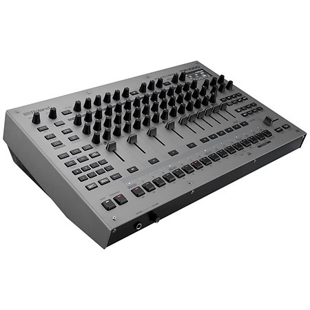 Pack TR-1000 Rhythm Creator + Cover Roland