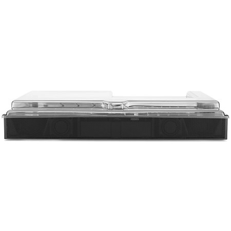 Pack MPC Live III + Cover Akai